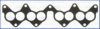 TOYOT 1717716011 Gasket, intake manifold